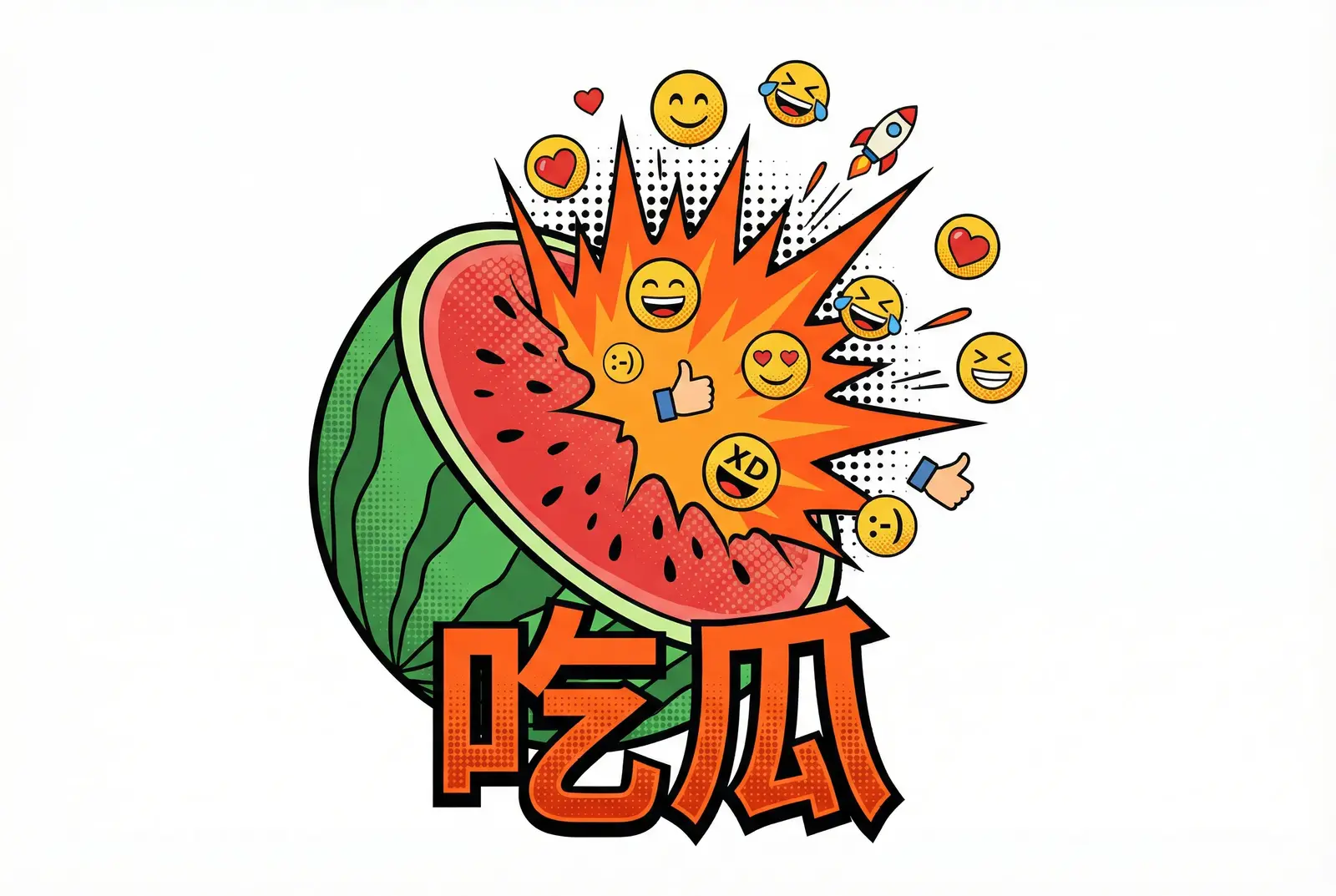 蜜桃视频 社区Logo